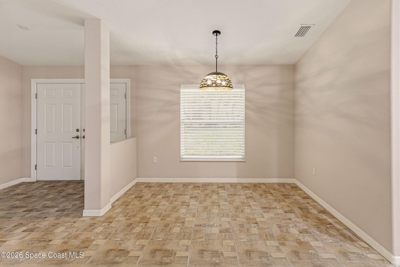 3995 Corey Road, Grant-valkaria, FL 32950 Photo