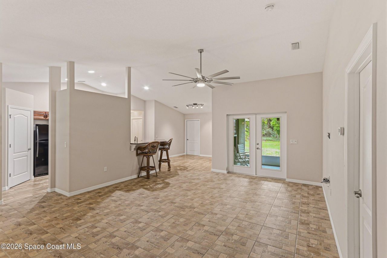 3995 Corey Road, Grant-valkaria, FL 32950 Photo