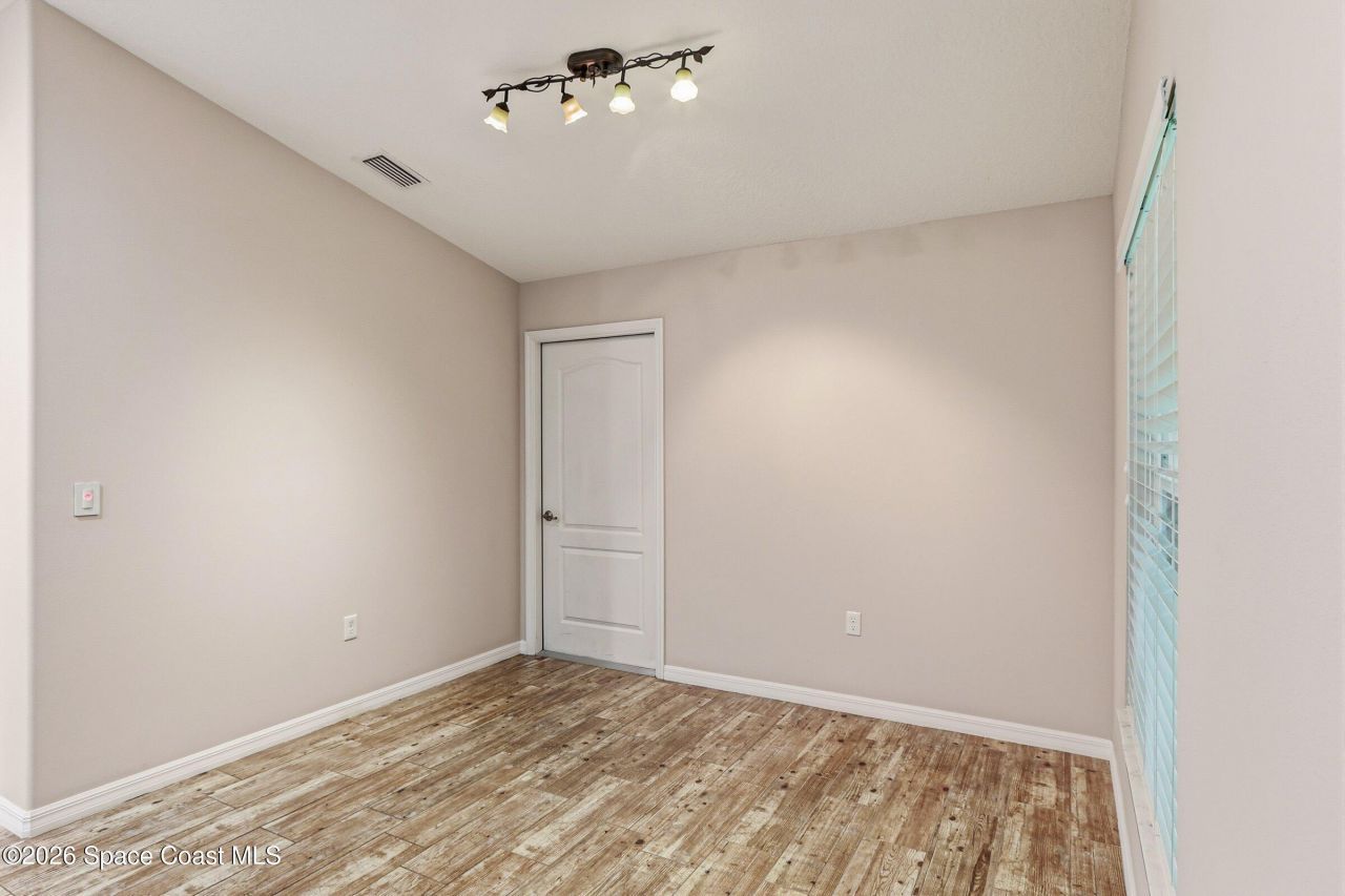 3995 Corey Road, Grant-valkaria, FL 32950 Photo