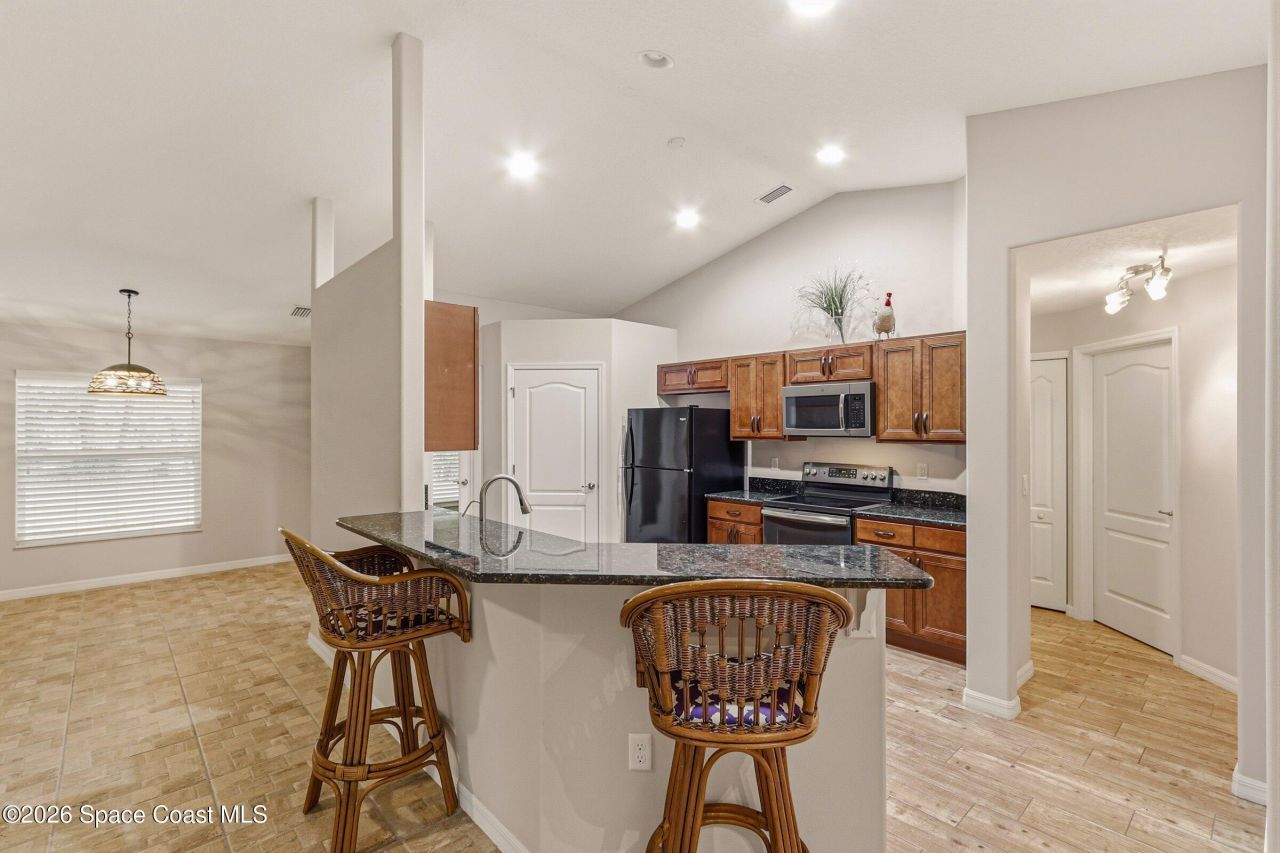 3995 Corey Road, Grant-valkaria, FL 32950 Photo