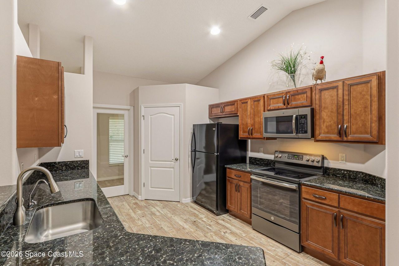 3995 Corey Road, Grant-valkaria, FL 32950 Photo