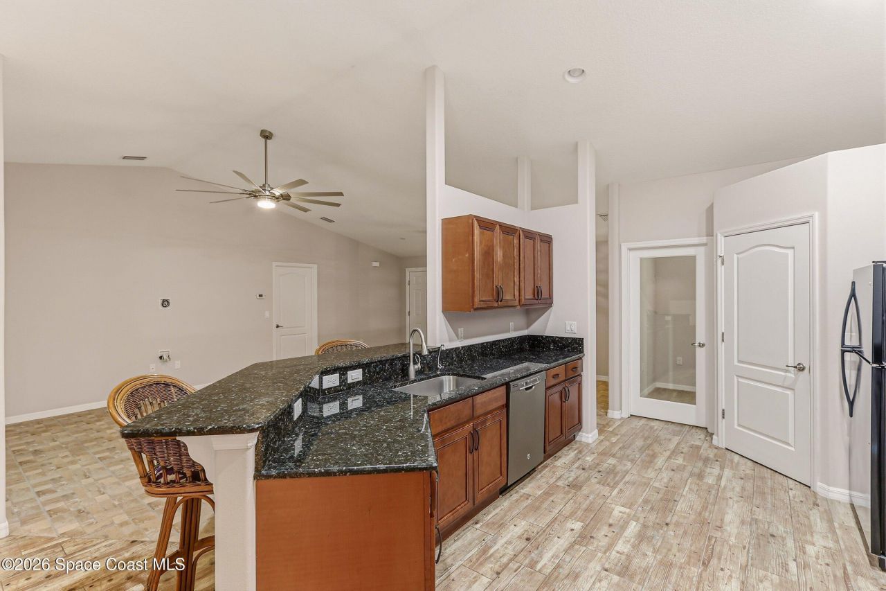 3995 Corey Road, Grant-valkaria, FL 32950 Photo