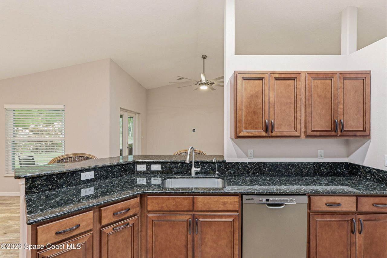 3995 Corey Road, Grant-valkaria, FL 32950 Photo