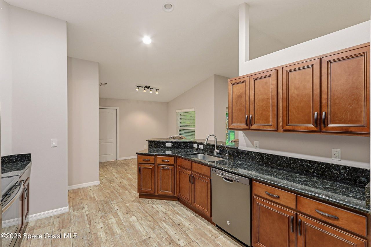 3995 Corey Road, Grant-valkaria, FL 32950 Photo