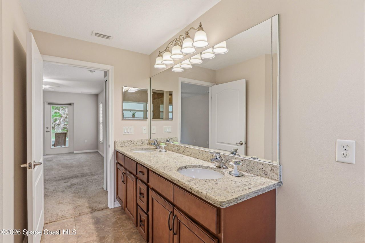 3995 Corey Road, Grant-valkaria, FL 32950 Photo