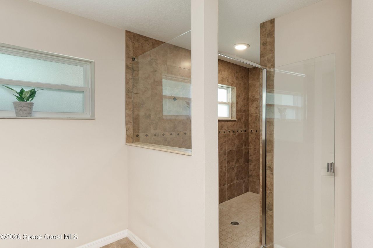 3995 Corey Road, Grant-valkaria, FL 32950 Photo