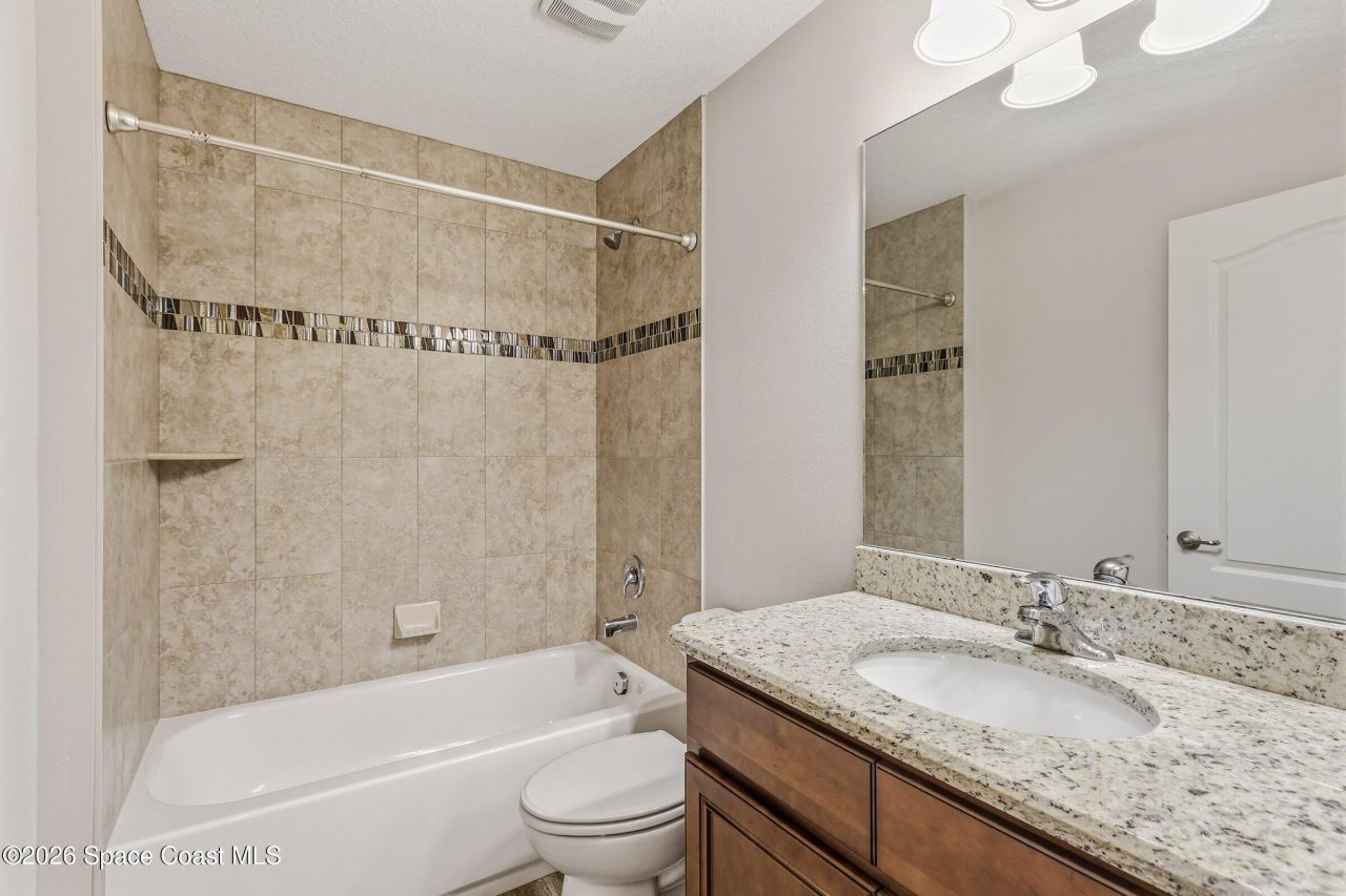 3995 Corey Road, Grant-valkaria, FL 32950 Photo