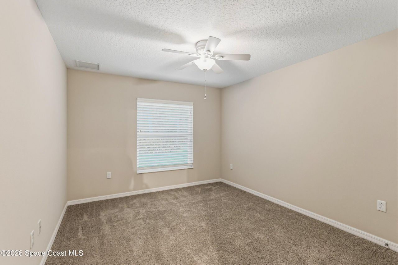 3995 Corey Road, Grant-valkaria, FL 32950 Photo