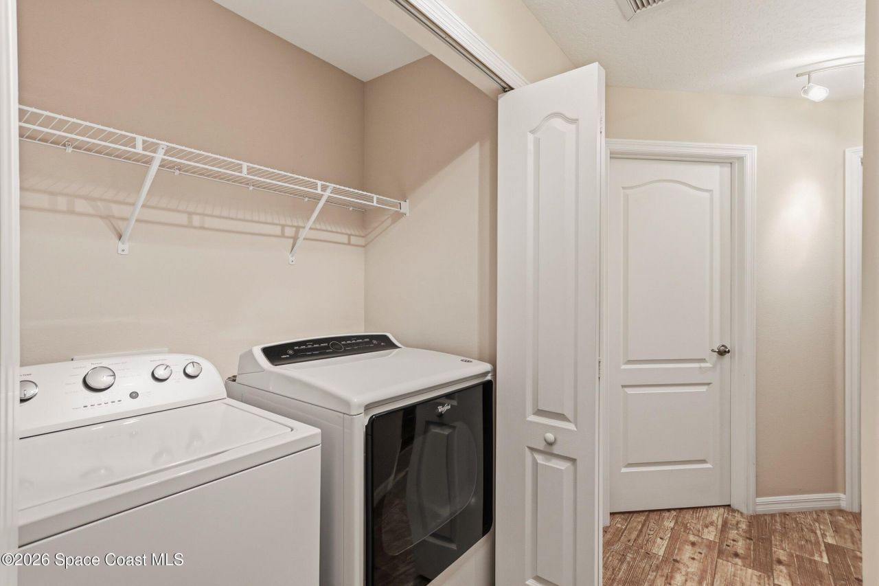 3995 Corey Road, Grant-valkaria, FL 32950 Photo