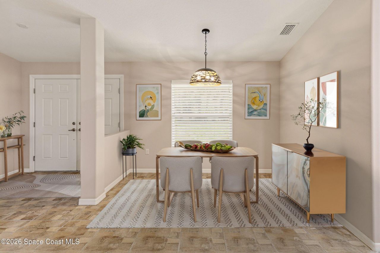 3995 Corey Road, Grant-valkaria, FL 32950 Photo