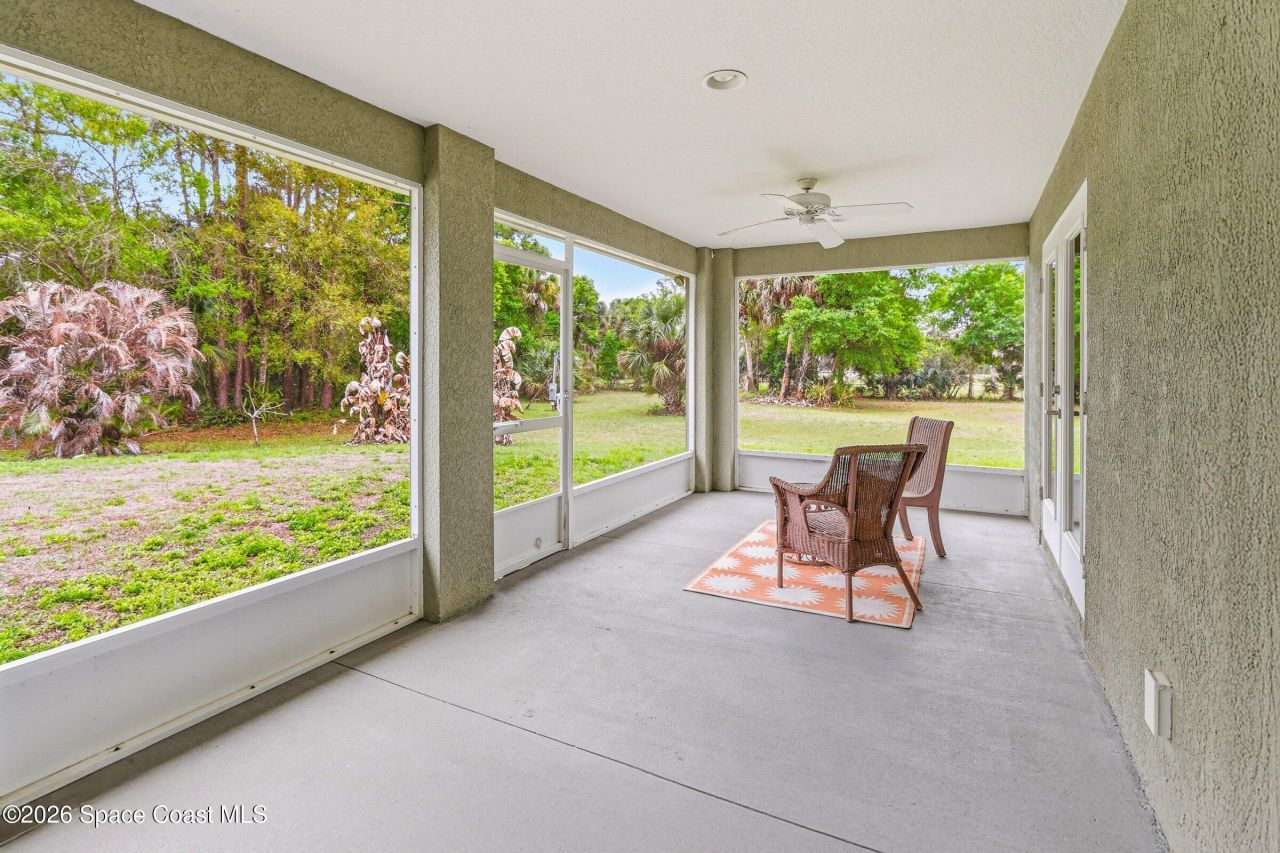 3995 Corey Road, Grant-valkaria, FL 32950 Photo