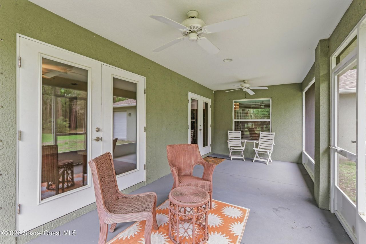 3995 Corey Road, Grant-valkaria, FL 32950 Photo