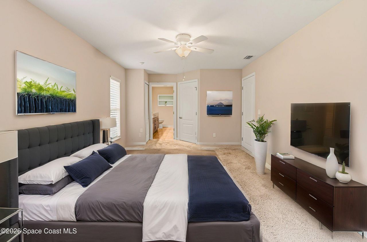 3995 Corey Road, Grant-valkaria, FL 32950 Photo