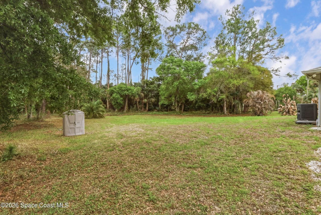3995 Corey Road, Grant-valkaria, FL 32950 Photo