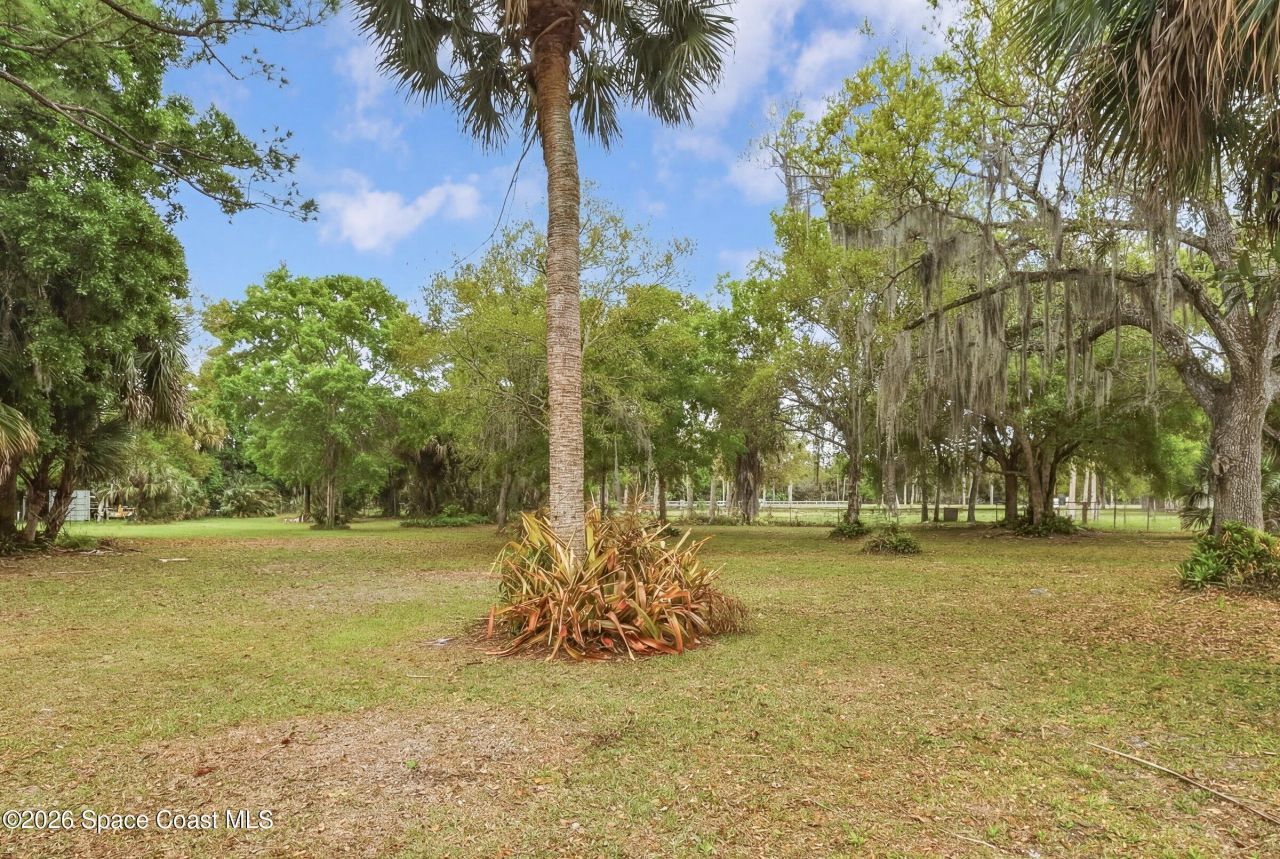 3995 Corey Road, Grant-valkaria, FL 32950 Photo