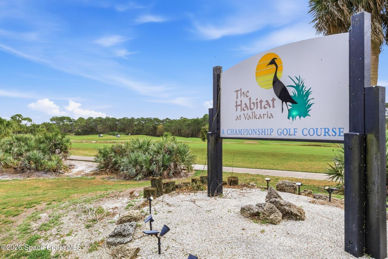 3995 Corey Road, Grant-valkaria, FL 32950 Photo