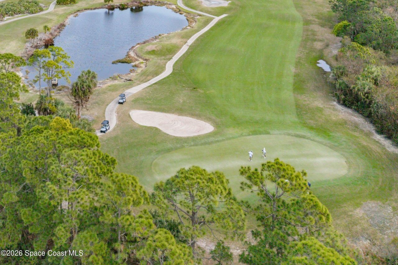 3995 Corey Road, Grant-valkaria, FL 32950 Photo