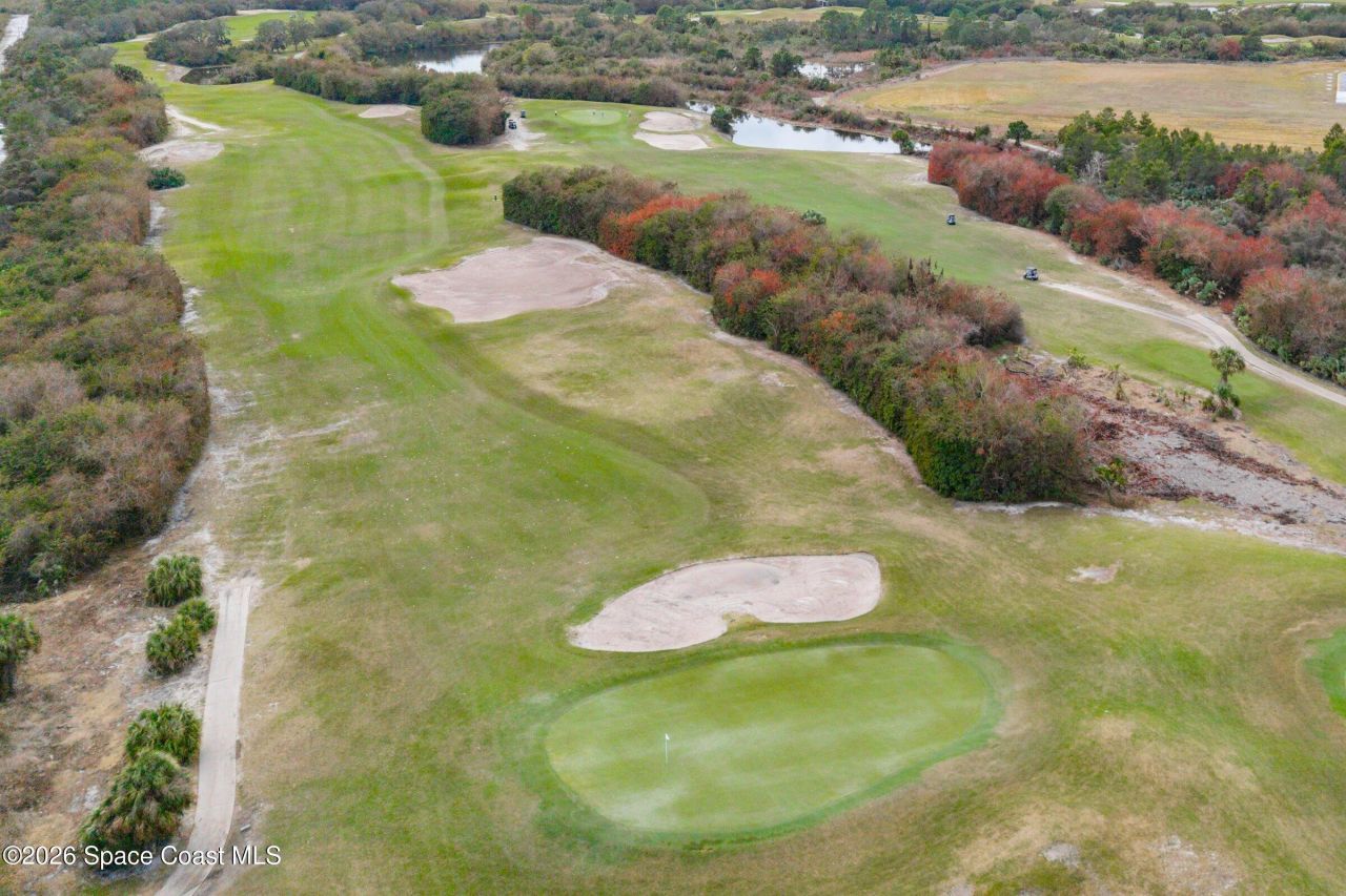 3995 Corey Road, Grant-valkaria, FL 32950 Photo