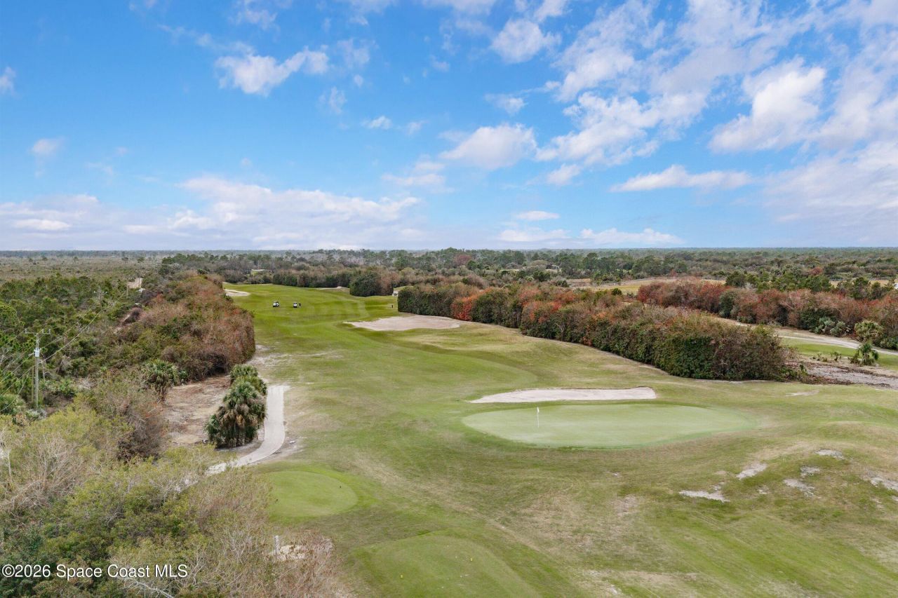 3995 Corey Road, Grant-valkaria, FL 32950 Photo