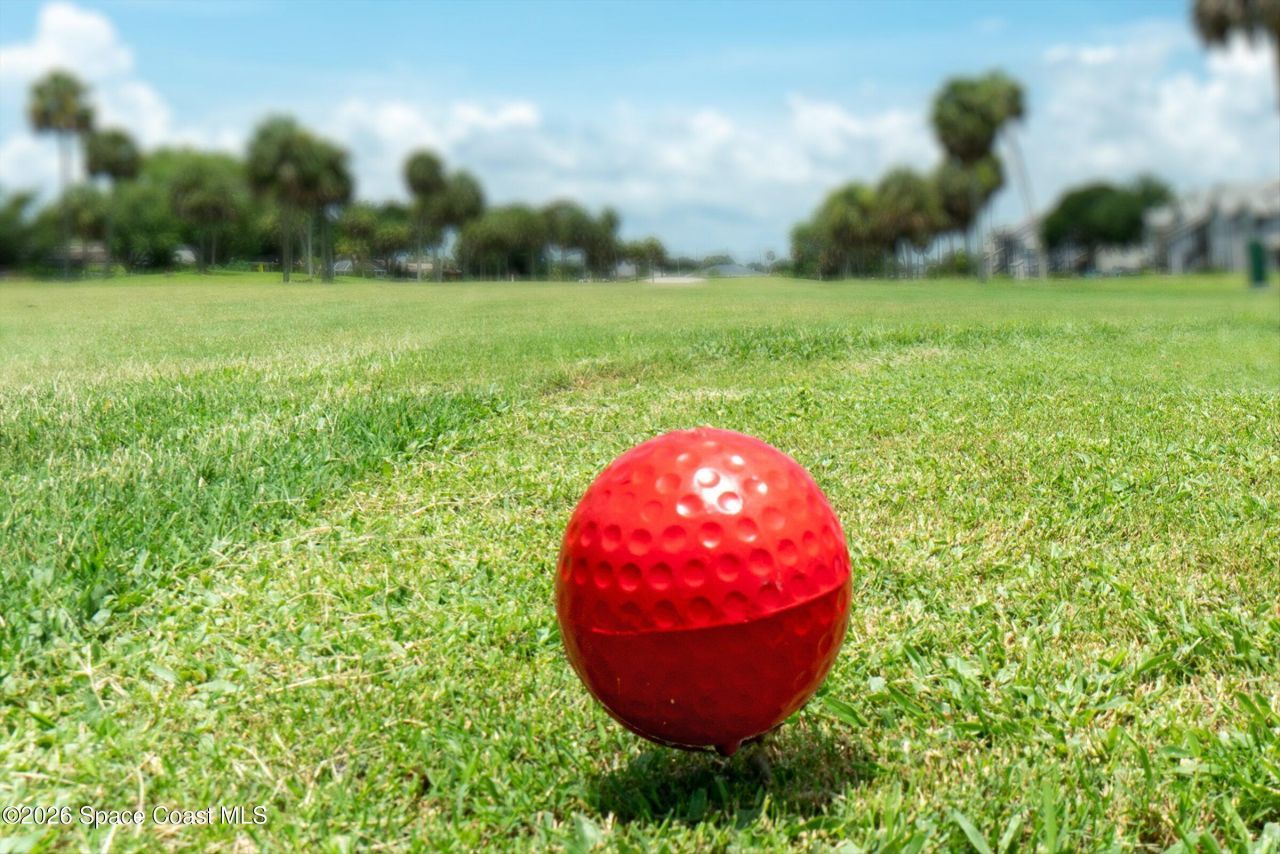 3995 Corey Road, Grant-valkaria, FL 32950 Photo