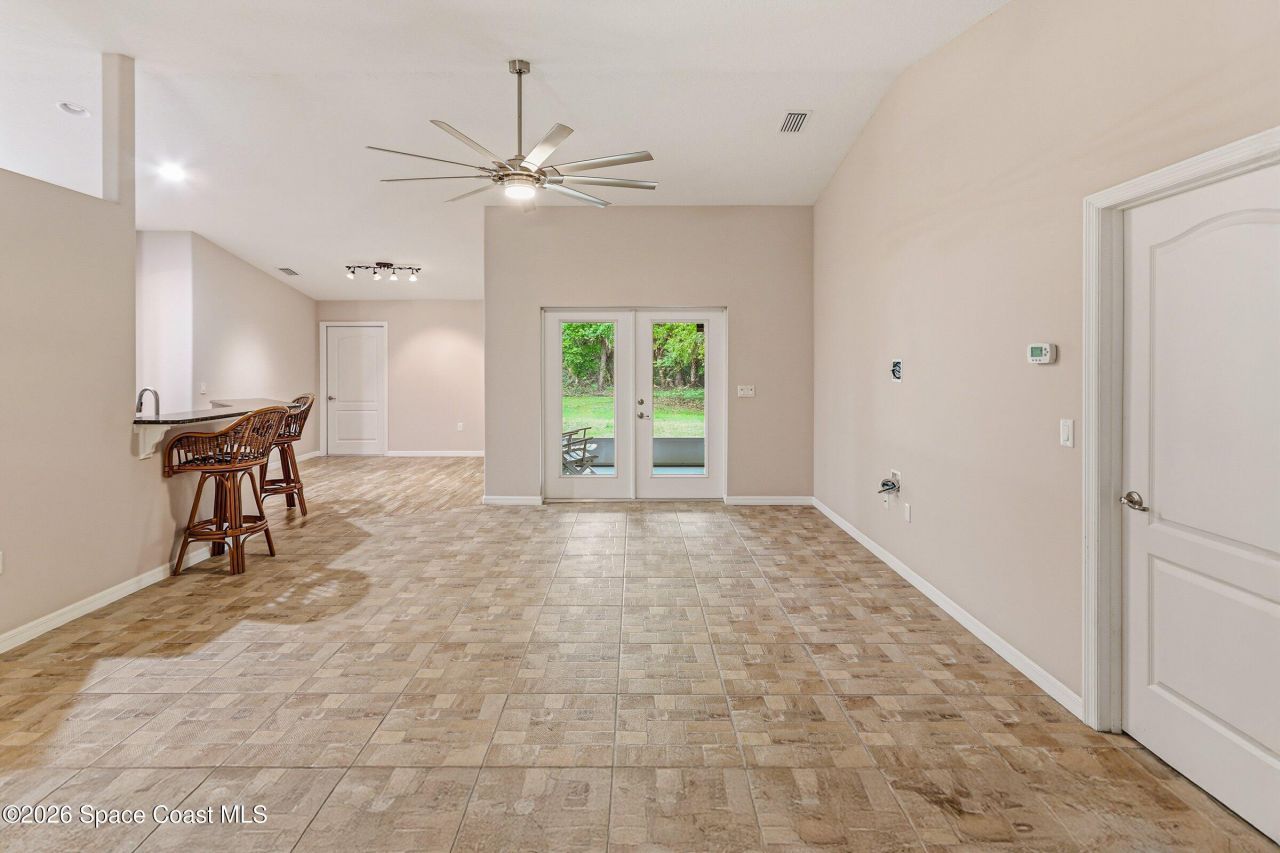 3995 Corey Road, Grant-valkaria, FL 32950 Photo