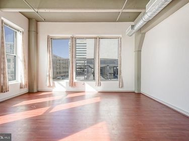 511 19 N BROAD STREET, Unit 205, PHILADELPHIA, PA 19123