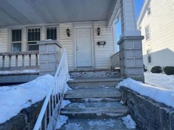 803 CORNWALL ROAD, Unit 2R, LEBANON, PA 17042