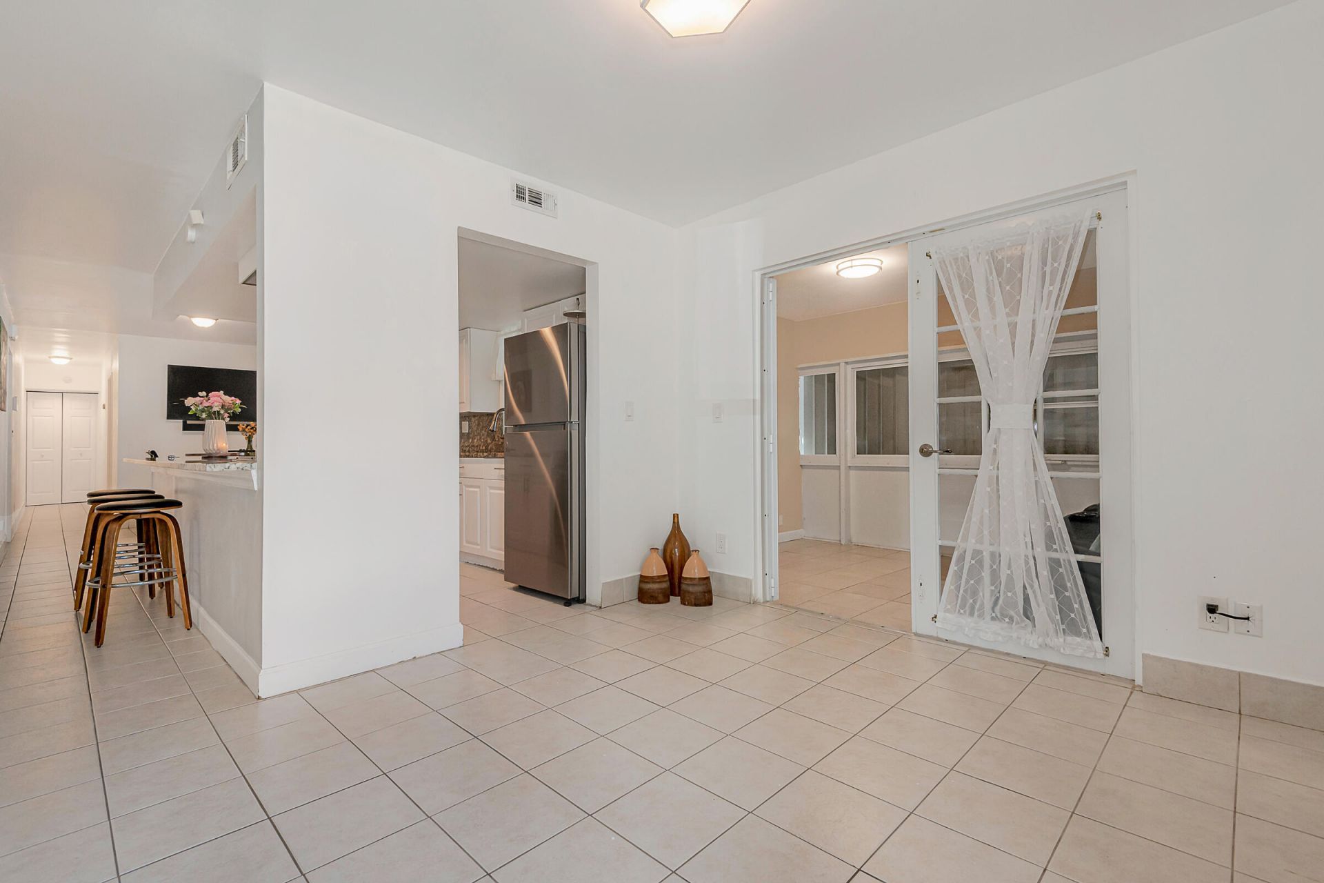 6307 NW 71 St Avenue, Tamarac, FL 33321 Photo