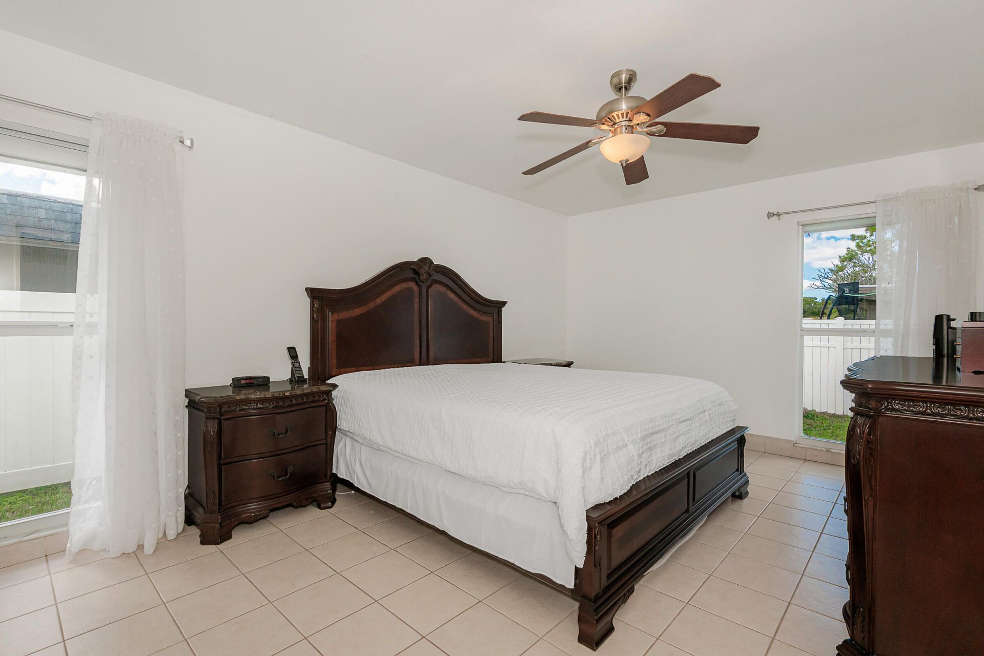 6307 NW 71 St Avenue, Tamarac, FL 33321 Photo