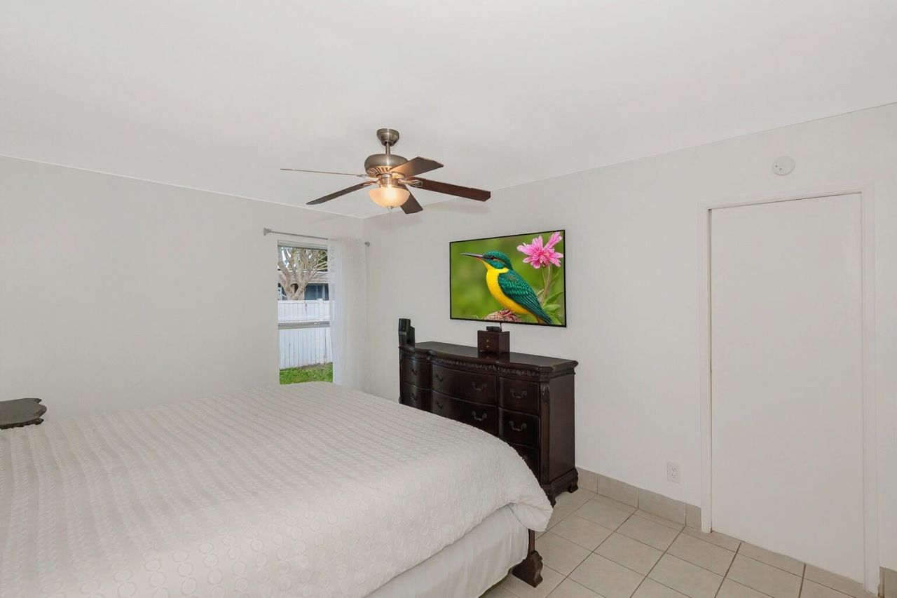 6307 NW 71 St Avenue, Tamarac, FL 33321 Photo