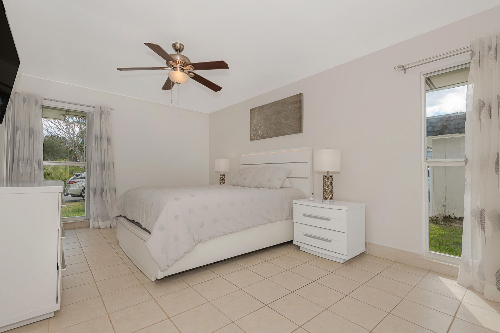 6307 NW 71 St Avenue, Tamarac, FL 33321 Photo