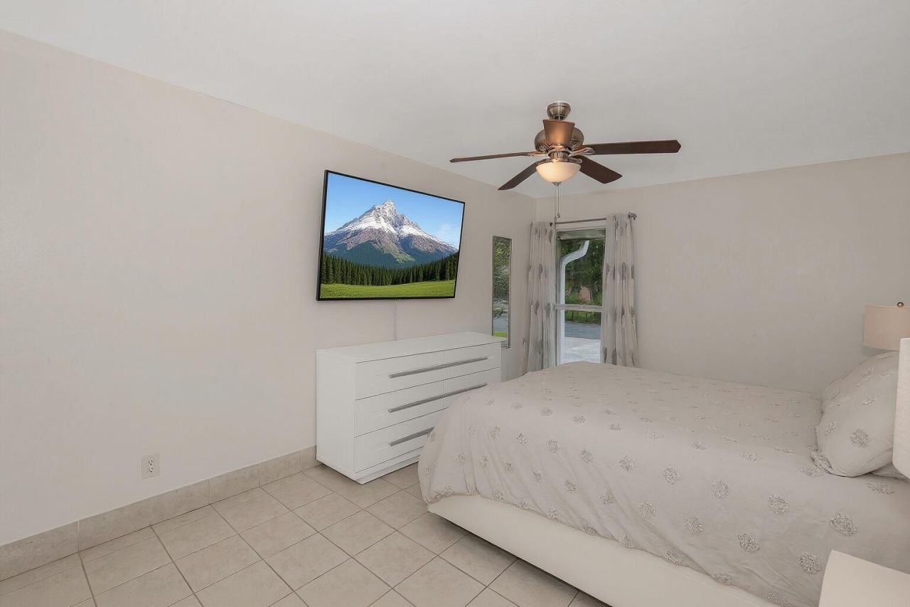 6307 NW 71 St Avenue, Tamarac, FL 33321 Photo