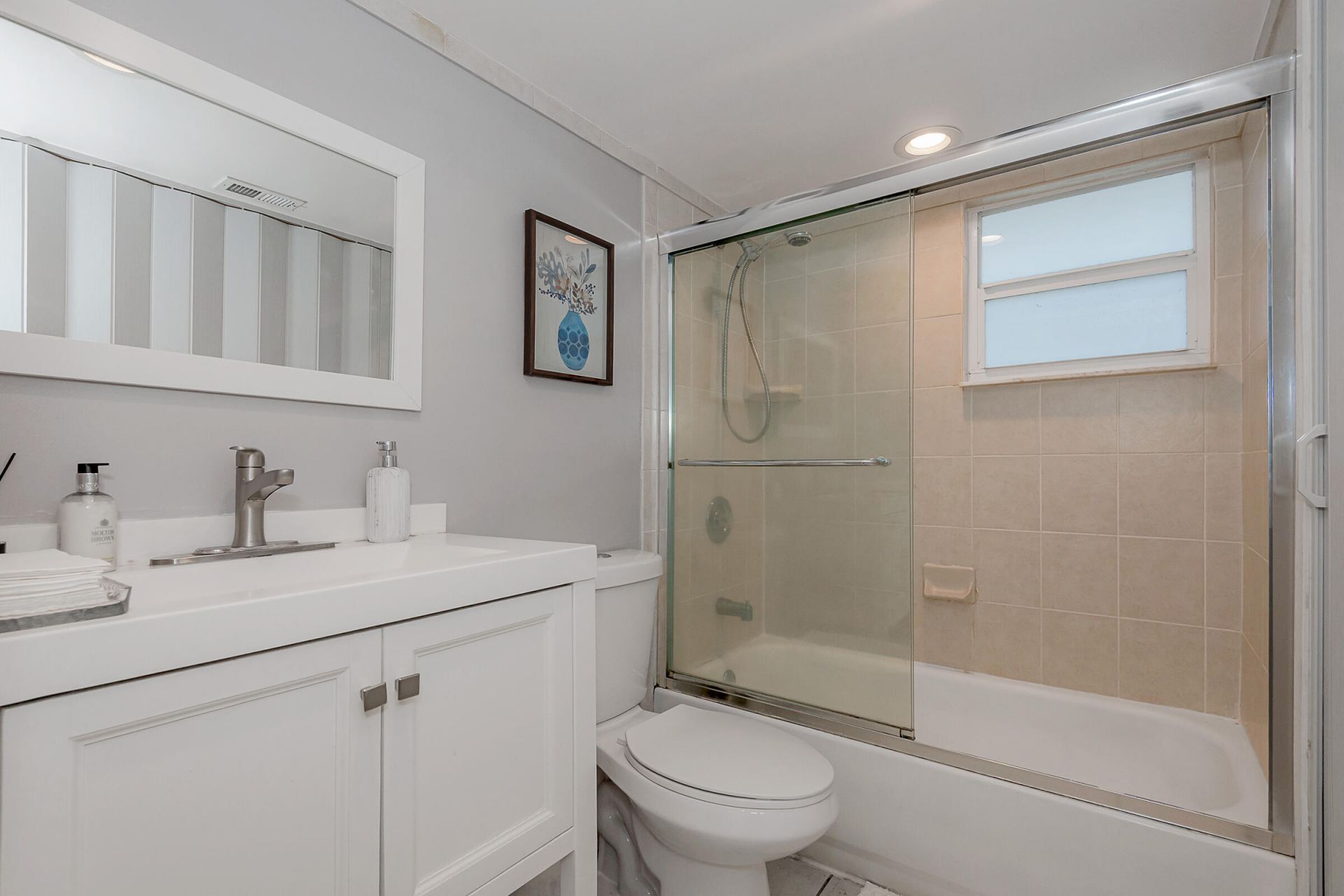 6307 NW 71 St Avenue, Tamarac, FL 33321 Photo