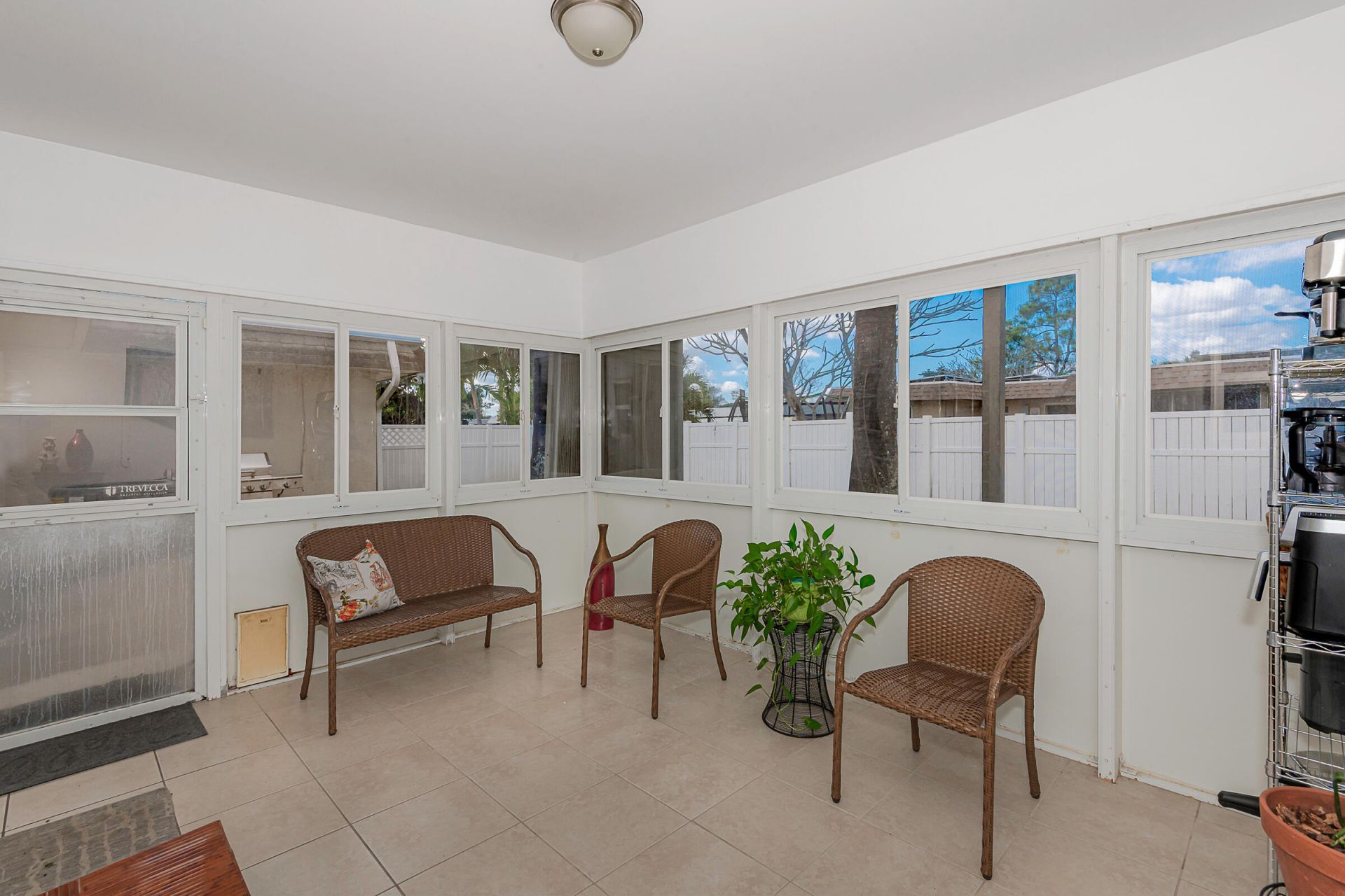 6307 NW 71 St Avenue, Tamarac, FL 33321 Photo