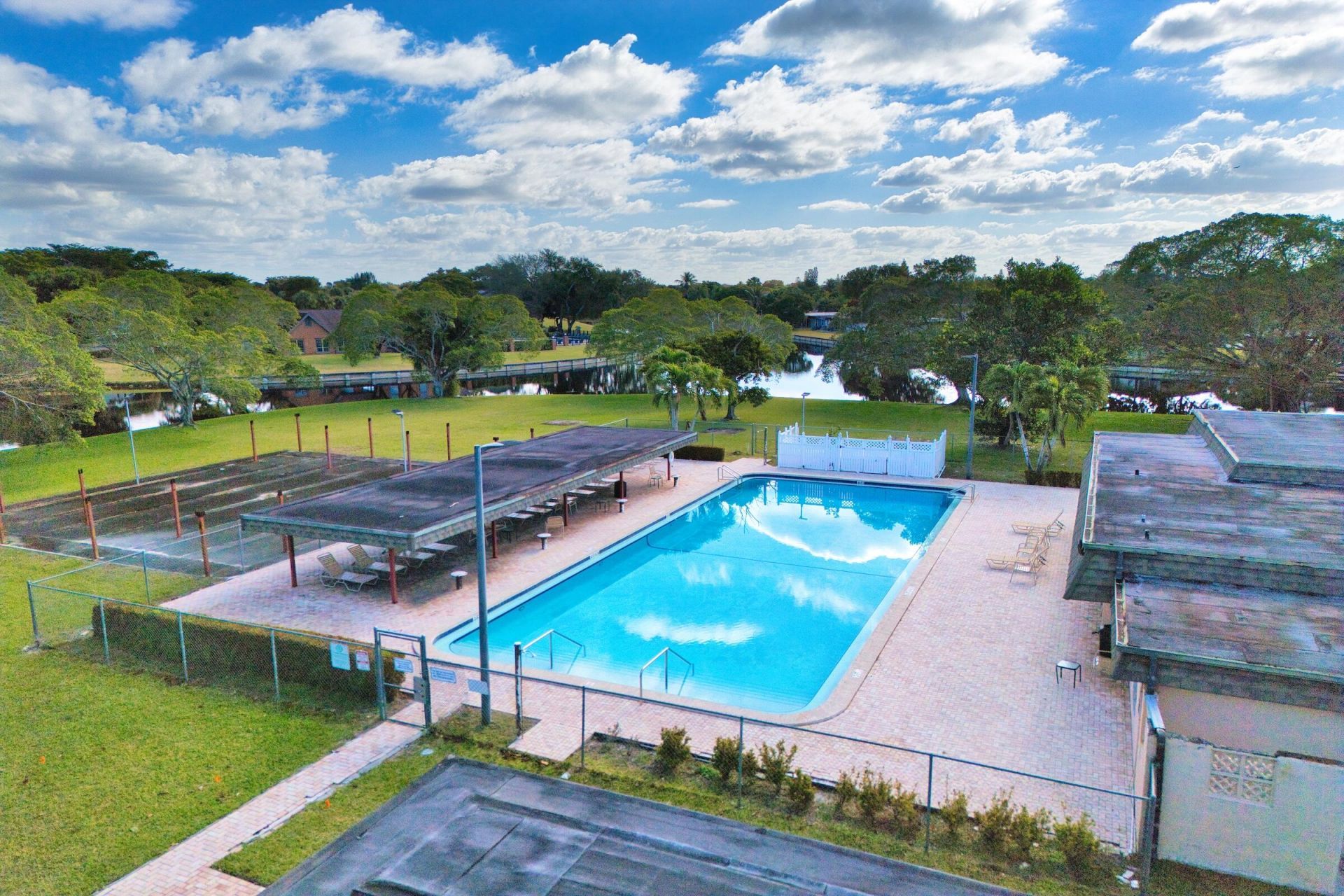 6307 NW 71 St Avenue, Tamarac, FL 33321 Photo