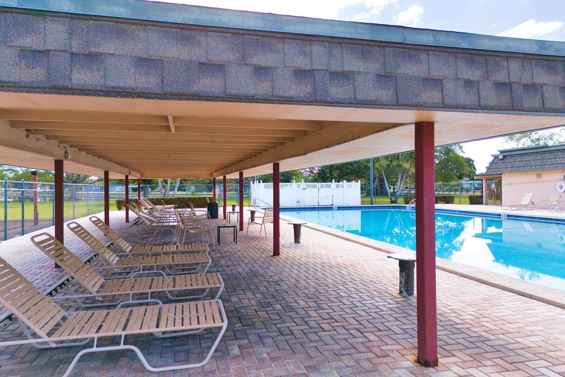 6307 NW 71 St Avenue, Tamarac, FL 33321 Photo