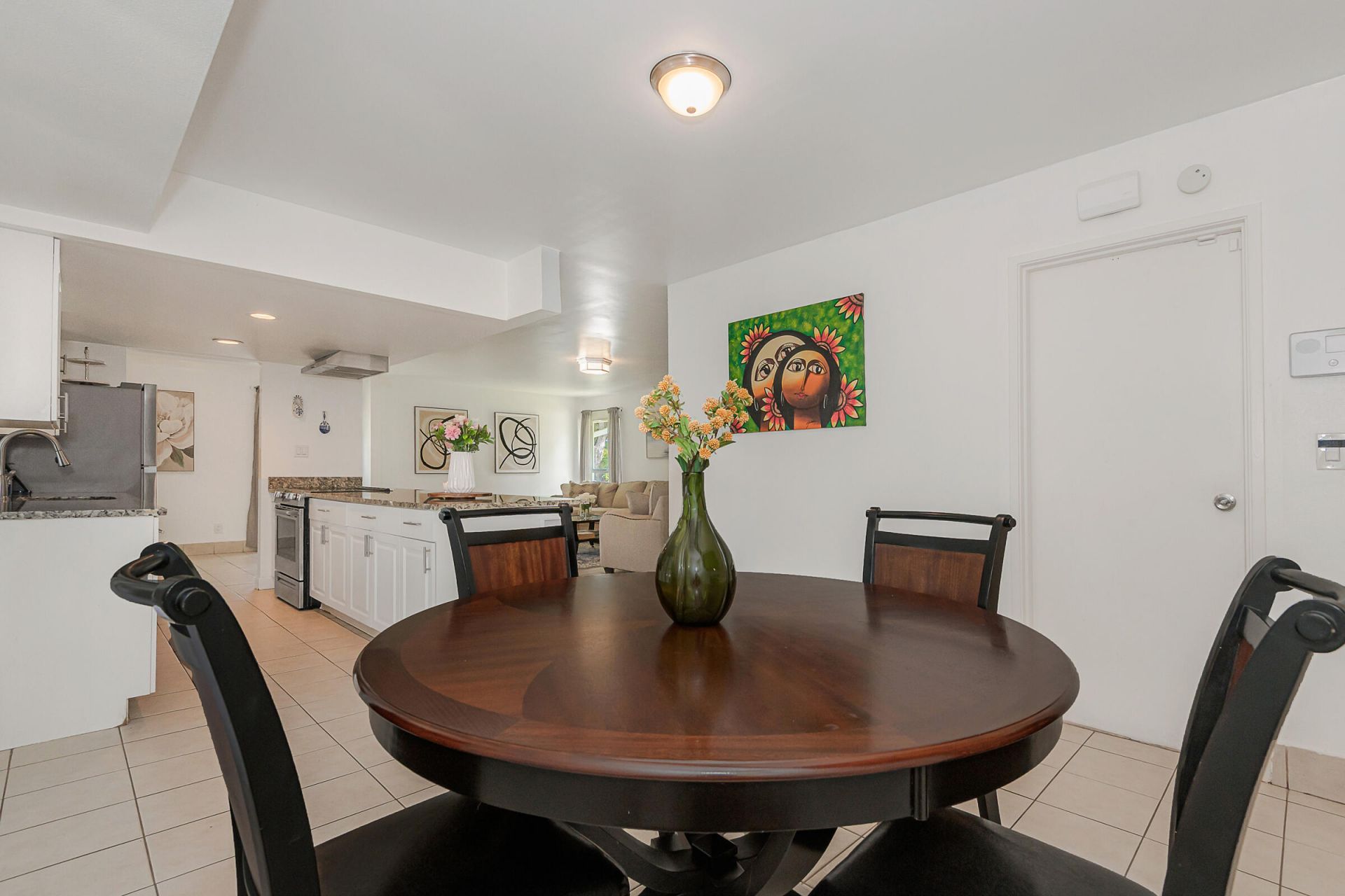 6307 NW 71 St Avenue, Tamarac, FL 33321 Photo