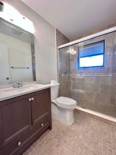 193 Mastic Tree Court, Royal Palm Beach, FL 33411 Photo