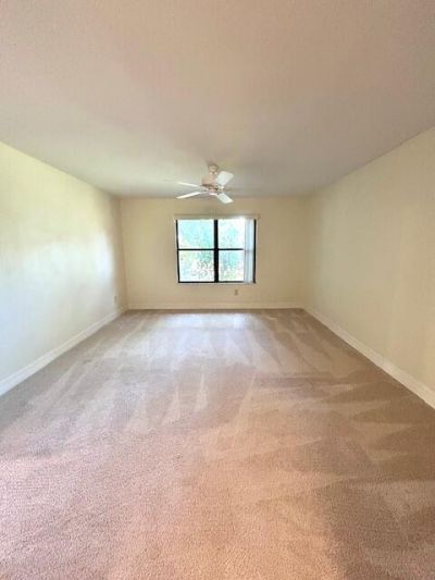 193 Mastic Tree Court, Royal Palm Beach, FL 33411 Photo