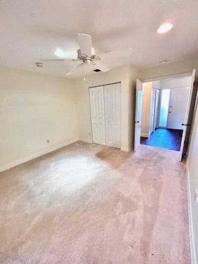 193 Mastic Tree Court, Royal Palm Beach, FL 33411 Photo