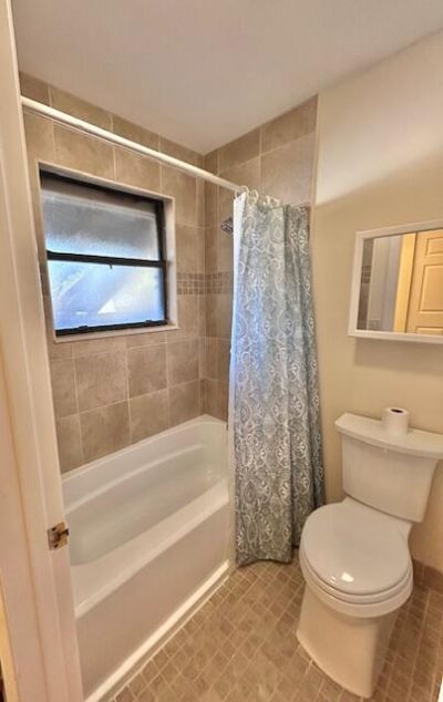 193 Mastic Tree Court, Royal Palm Beach, FL 33411 Photo