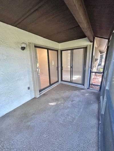 193 Mastic Tree Court, Royal Palm Beach, FL 33411 Photo