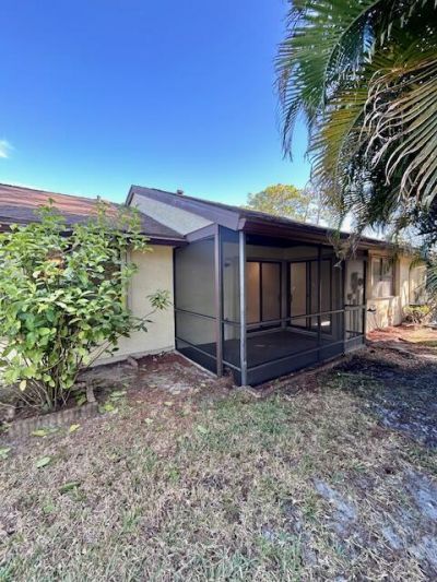 193 Mastic Tree Court, Royal Palm Beach, FL 33411 Photo