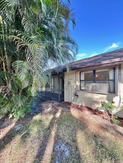 193 Mastic Tree Court, Royal Palm Beach, FL 33411 Photo