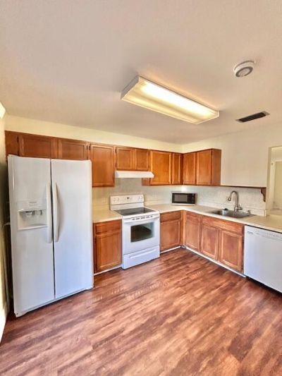 193 Mastic Tree Court, Royal Palm Beach, FL 33411 Photo