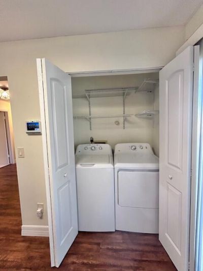 193 Mastic Tree Court, Royal Palm Beach, FL 33411 Photo