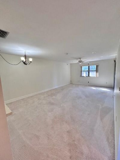 193 Mastic Tree Court, Royal Palm Beach, FL 33411 Photo