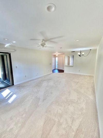 193 Mastic Tree Court, Royal Palm Beach, FL 33411 Photo