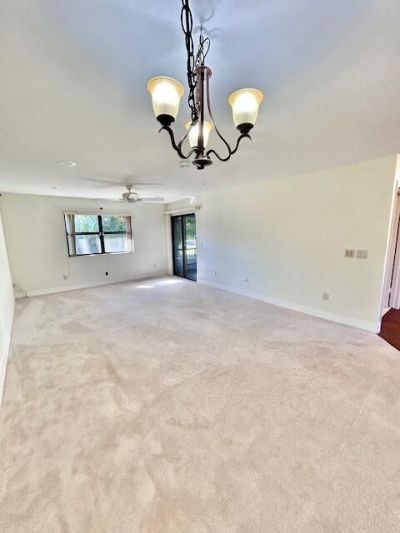 193 Mastic Tree Court, Royal Palm Beach, FL 33411 Photo