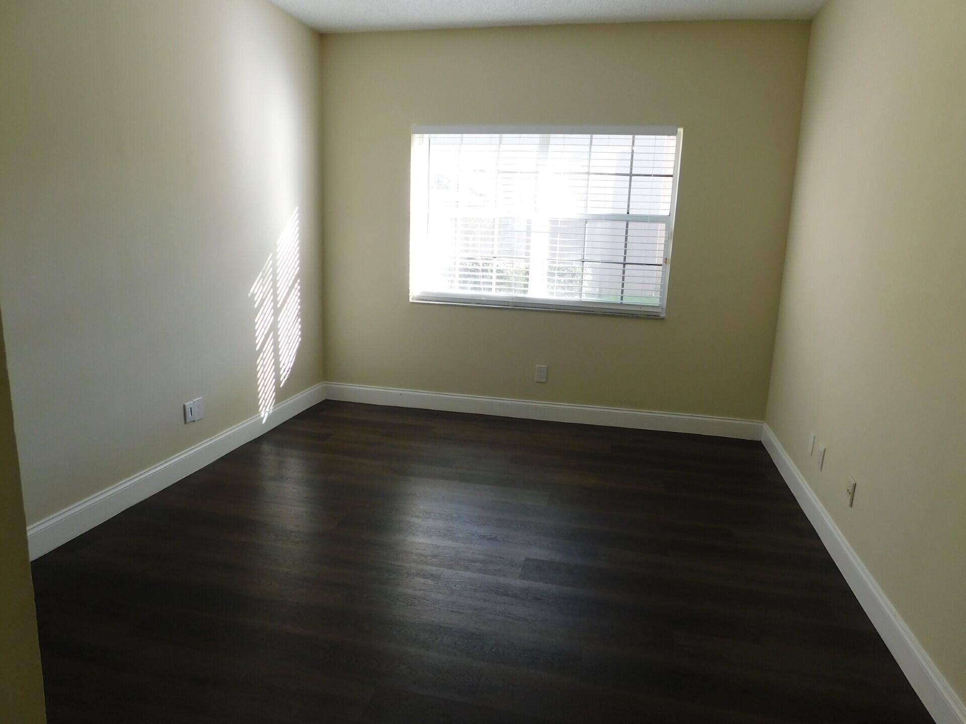 611 Cypress Lake Boulevard, Unit I, Deerfield Beach, FL 33064 Photo